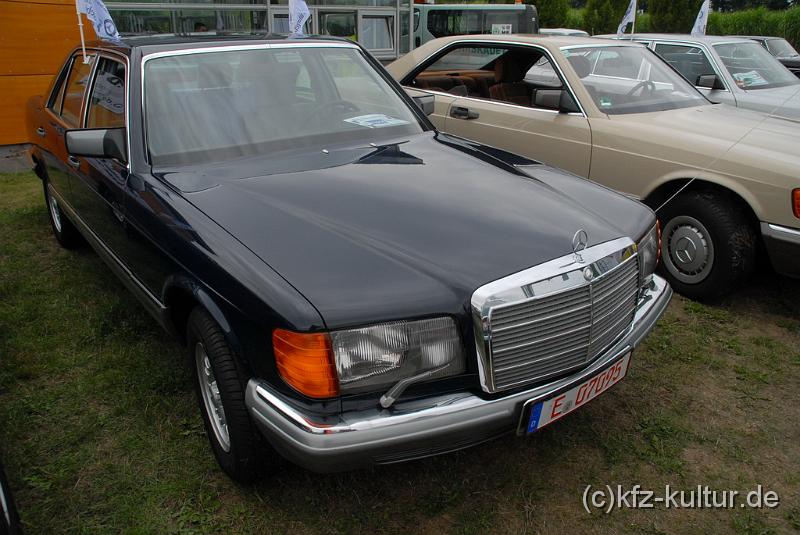 Classic Days 2010 7141.JPG